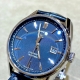 HASSINブログ【TAGHEUER】タグホイヤー／WAR211A.FC6180
