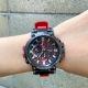 HASSINブログ【G-SHOCK】ジーショック／MTG-B1000B-1A4JF