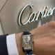 HASSINブログ【CARTIER】カルティエ／WSTA0017