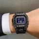HASSINブログ【G-SHOCK】ジーショック／GMW-B5000CS-1JR