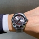 HASSINブログ【TAGHEUER】タグホイヤー／WAZ1018.BA0842