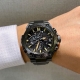 HASSINブログ【G-SHOCK】ジーショック／MRG-G2000HB-1AJR