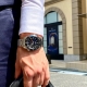 HASSINブログ【GrandSeiko】グランドセイコー／SBGE253　