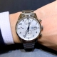 HASSINブログ【TAGHEUER】タグホイヤー／CBK2114.BA0715