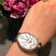 HASSINブログ【BREGUET】ブレゲ／8918BB/58/864 D00D