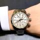 HASSINブログ【GrandSeiko】グランドセイコー／SBGC201