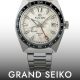 HASSINブログ【GrandSeiko】グランドセイコー／SBGE307