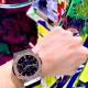 HASSINブログ【HUBLOT】ウブロ／521.NO.1181.LR