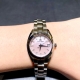 HASSINブログ【GrandSeiko】グランドセイコー／STGF277