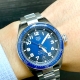 HASSINブログ【TAGHEUER】タグホイヤー／WBE5116.EB0173