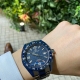 HASSINブログ【GrandSeiko】グランドセイコー／SBGJ233