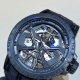 HASSINブログ【ROGER DUBUIS】ロジェデュブイ／RDDBEX0829