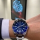 HASSINブログ【TAGHEUER】タグホイヤー／WAY201T.BA0927