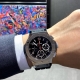 HASSINブログ【HUBLOT】ウブロ／301.SX.130.RX
