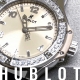 HASSINブログ【HUBLOT】ウブロ／361.SX.892B.LR.1204.JPN