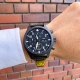 HASSINブログ【IWC】アイ・ダブリュー・シー／IW389107