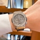 HASSINブログ【HUBLOT】ウブロ／541.NX.7070.LR