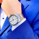 HASSINブログ【GrandSeiko】グランドセイコーフェア開催中！