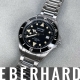 HASSINブログ【EBERHARD】エベラール／41034VS.07