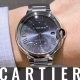HASSINブログ【CARTIER】カルティエ/WSBB0060