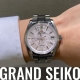 HASSINブログ【GrandSeiko】グランドセイコー／SBGA443