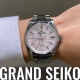 HASSINブログ【GrandSeiko】グランドセイコー/SBGA443