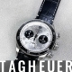 HASSINブログ【TAGHEUER】タグホイヤー/CBE511B.FC8279
