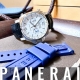 HASSIN ブログ【PANERAI】パネライ/PAM01218