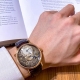 HASSINブログ【BREGUET】ブレゲ／759BR/G1/9WU