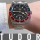 HASSINブログ【TUDOR】チューダー/79830RB