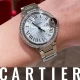 HASSINブログ【CARTIER】カルティエ/W4BB0028