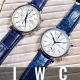 HASSINブログ【IWC】アイ・ダブリュー・シー/IW391037/IW391407