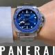 HASSIN ブログ【PANERAI】パネライ／PAM01068