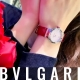 HASSINブログ【BVLGARI】ブルガリ／103619