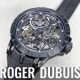 HASSINブログ【ROGER DUBUIS】ロジェデュブイ／RDDBEX0826