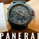 HASSIN ブログ【PANERAI】パネライ／PAM01275