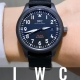 HASSINブログ【IWC】アイ・ダブリュー・シー／IW326901
