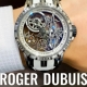 HASSINブログ【ROGER DUBUIS】ロジェデュブイ／RDDBEX0946