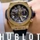 HASSINブログ【HUBLOT】ウブロ／441.VX.1131.RX