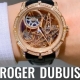 HASSINブログ【ROGER DUBUIS】ロジェデュブイ／RDDBEX0937