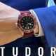 HASSINブログ【TUDOR】チューダー／79230R