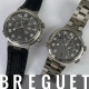 HASSINブログ【BREGUET】ブレゲ／5547TI/G2/TZO
