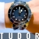 HASSINブログ【TUDOR】チューダー／79250BA