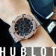 HASSINブログ【HUBLOT】ウブロ／525.OX.0180.LR.1704