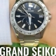 HASSINブログ【GrandSeiko】グランドセイコー／SBGE283