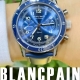 HASSINブログ【BLANCPAIN】ブランパン／AC02-12B40-63A
