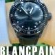 HASSINブログ【BLANCPAIN】ブランパン／5000 0130 B52A