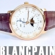 HASSINブログ【BLANCPAIN】ブランパン／6654-3642-55B