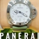 HASSIN ブログ【PANERAI】パネライ／PAM01226