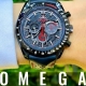 HASSINブログ【OMEGA】オメガ／311.92.44.30.01.002